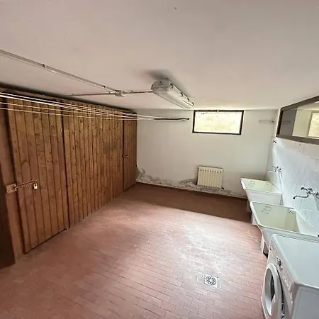 Apartment Delizioso Nelle Dolomiti *
